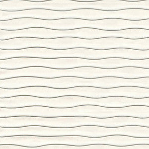 Ripple Effect Pearl by Kasmir Fabric