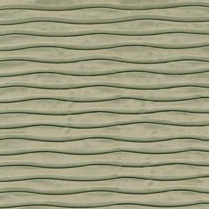 Ripple Effect Sage by Kasmir Fabric