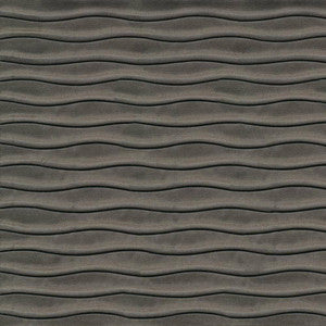 Ripple Effect Sepia by Kasmir Fabric