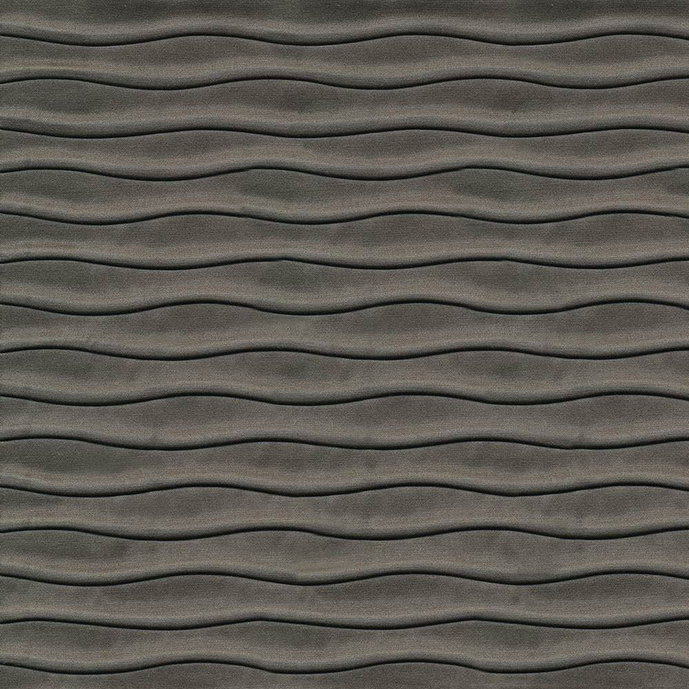 Ripple Effect Sepia by Kasmir Fabric 1416 53% Polyester
44% Cotton
3% Spandex
 CHINA </p><p>Repeat: Horizontal: 3 inches and Vertical: 1 inches 57 - Fabric Carolina -