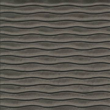 Ripple Effect Sepia by Kasmir Fabric 1416 53% Polyester 44% Cotton 3% Spandex CHINA 42,000 Wyzenbeek Double Rubs H: 3 inches, V: 1 inches 57 - Fabric Carolina - Kasmir