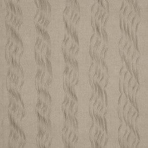 Ripple Natural by Kasmir Fabric