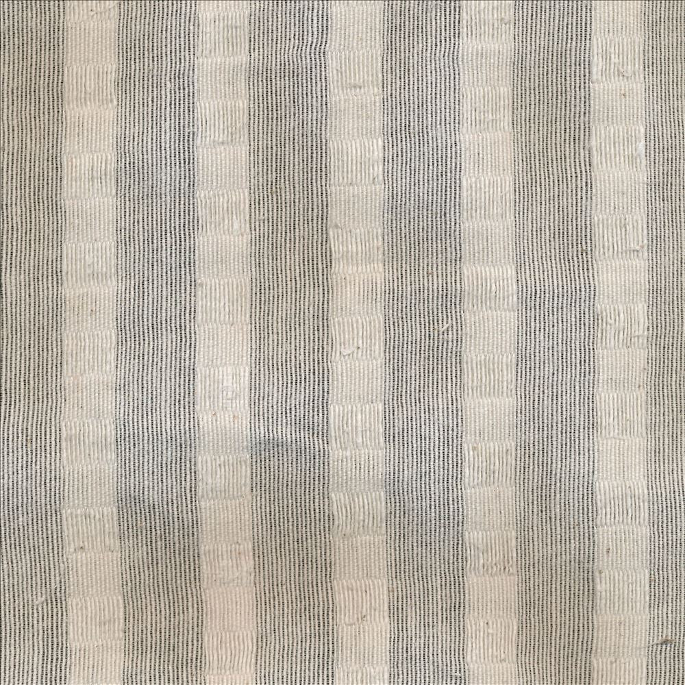 Riptide Cream by Kasmir Fabric 1373 70% Polyester
30% Cotton
 CHINA Not Tested </p><p>Repeat: Horizontal: 1 inches and Vertical: N/A 114 - Fabric Carolina -
