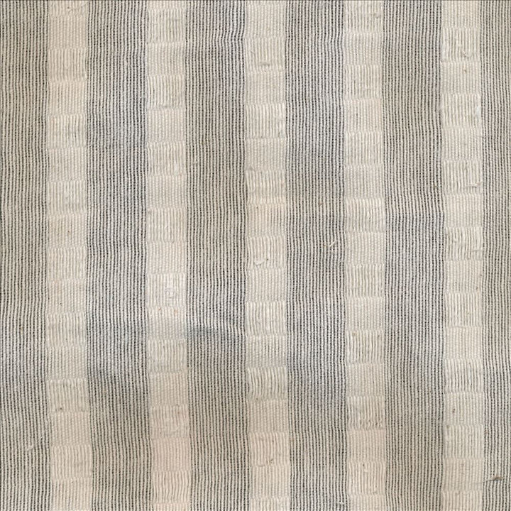 Riptide Cream by Kasmir Fabric 1373 70% Polyester
30% Cotton
 CHINA Not Tested </p><p>Repeat: Horizontal: 1 inches and Vertical: N/A 114 - Fabric Carolina -