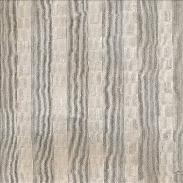 Riptide Cream by Kasmir Fabric 1373 70% Polyester 30% Cotton CHINA Not Tested H: 1 inches, V: N/A 114 - 118 - Fabric Carolina - Kasmir