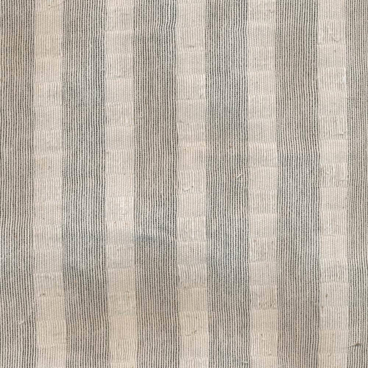 Riptide Cream by Kasmir Fabric 1373 CHINA Not Tested H: 1 inches, V:N/A 114 - 118 - Fabric Carolina - Kasmir
