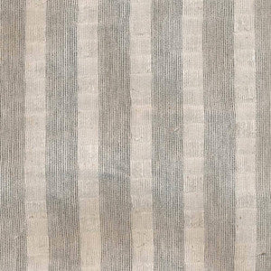 Riptide Cream by Kasmir Fabric