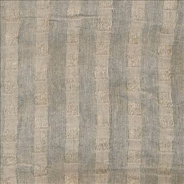 Riptide Natural by Kasmir Fabric 1373 70% Polyester 30% Cotton CHINA Not Tested H: 1 inches, V: N/A 114 - 118 - Fabric Carolina - Kasmir