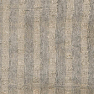 Riptide Natural by Kasmir Fabric