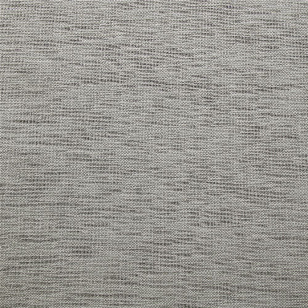 Risca Cloud  by Kasmir Fabric 1479 66% Cotton 34% Polyester  INDIA  </p><p>Repeat: Horizontal: N/A and Vertical:  0 inches 55  - Fabric Carolina -