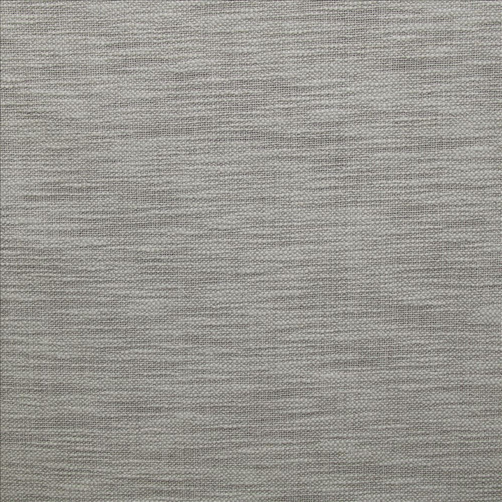 Risca Cloud  by Kasmir Fabric 1479 66% Cotton 34% Polyester  INDIA  </p><p>Repeat: Horizontal: N/A and Vertical:  0 inches 55  - Fabric Carolina -