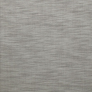 Risca Cloud  by Kasmir Fabric