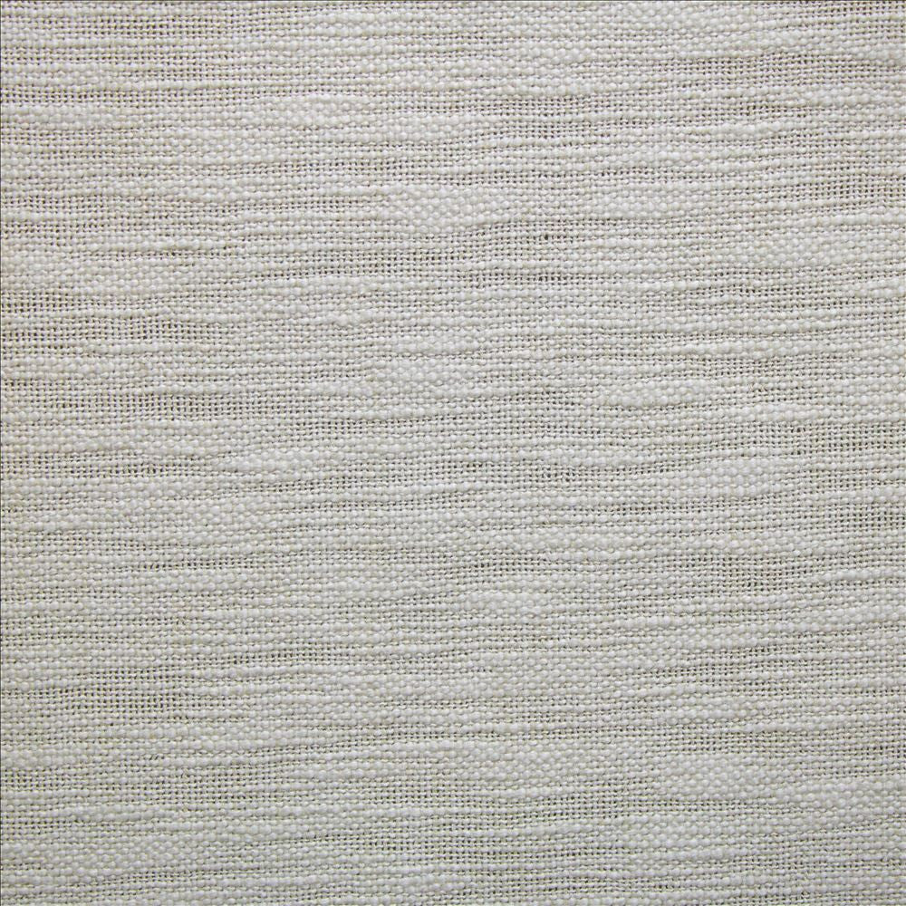 Risca Cream  by Kasmir Fabric 1479 66% Cotton 34% Polyester  INDIA  </p><p>Repeat: Horizontal: N/A and Vertical:  0 inches 55  - Fabric Carolina -