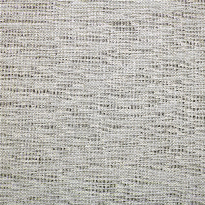 Risca Cream  by Kasmir Fabric 1479 66% Cotton 34% Polyester  INDIA  </p><p>Repeat: Horizontal: N/A and Vertical:  0 inches 55  - Fabric Carolina -