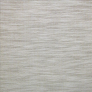Risca Cream  by Kasmir Fabric