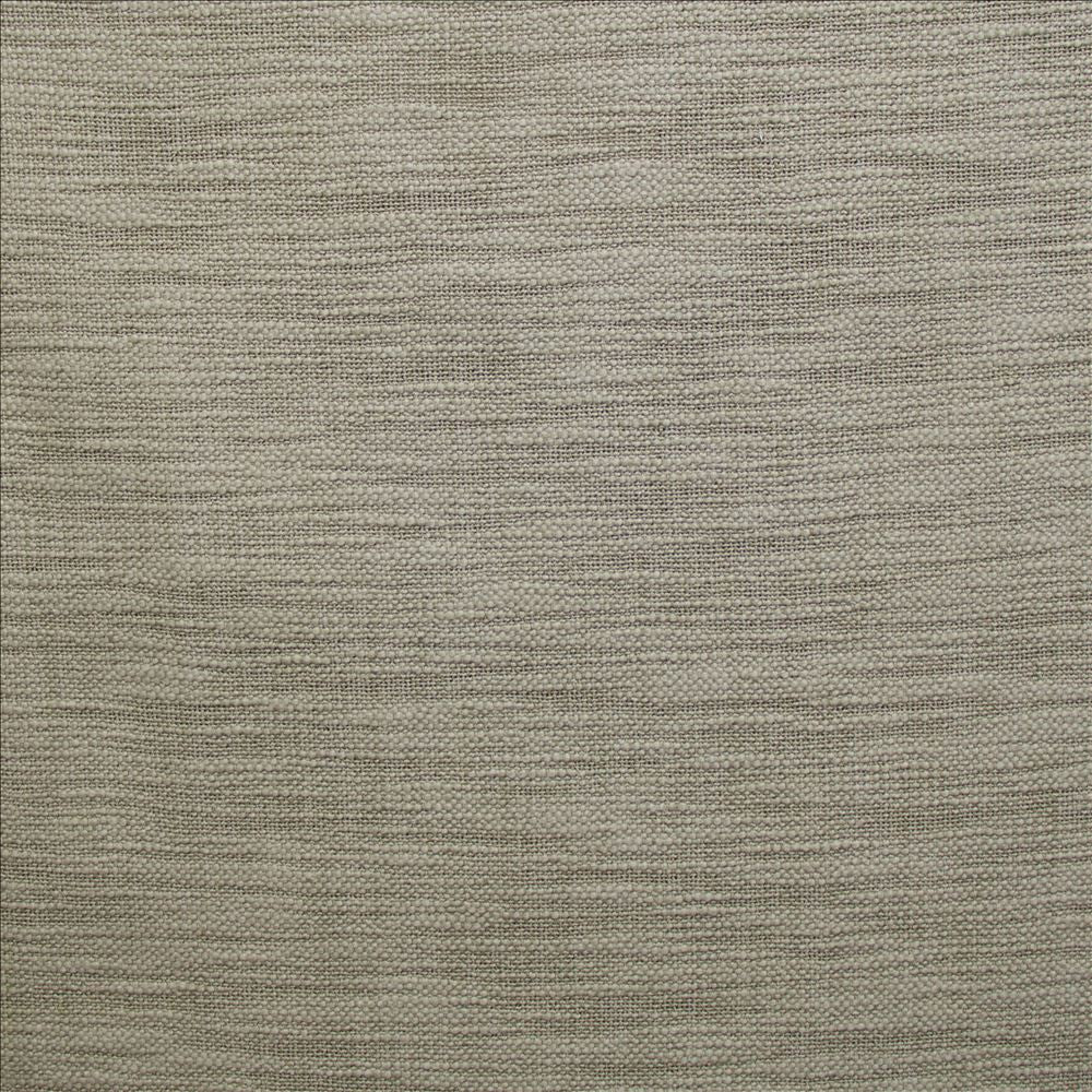 Risca Flaxen  by Kasmir Fabric 1479 66% Cotton 34% Polyester  INDIA  </p><p>Repeat: Horizontal: N/A and Vertical:  0 inches 55  - Fabric Carolina -