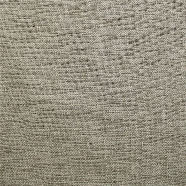 Risca Flaxen  by Kasmir Fabric 1479 66% Cotton 34% Polyester  INDIA  </p><p>Repeat: Horizontal: N/A and Vertical:  0 inches 55  - Fabric Carolina -