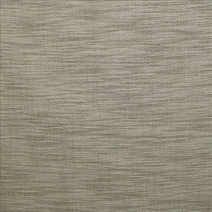 Risca Flaxen  by Kasmir Fabric