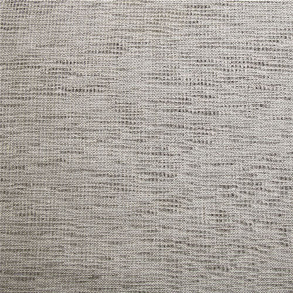 Risca Papyrus  by Kasmir Fabric 1479 66% Cotton 34% Polyester  INDIA  </p><p>Repeat: Horizontal: N/A and Vertical:  0 inches 55  - Fabric Carolina -