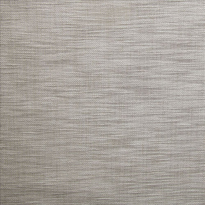 Risca Papyrus  by Kasmir Fabric 1479 66% Cotton 34% Polyester  INDIA  </p><p>Repeat: Horizontal: N/A and Vertical:  0 inches 55  - Fabric Carolina -