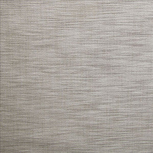 Risca Papyrus  by Kasmir Fabric