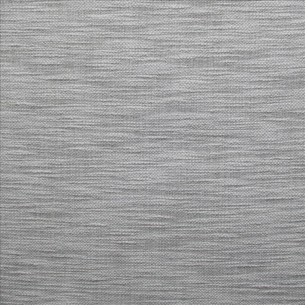 Risca Platinum  by Kasmir Fabric 1479 66% Cotton 34% Polyester  INDIA  </p><p>Repeat: Horizontal: N/A and Vertical:  0 inches 55  - Fabric Carolina -
