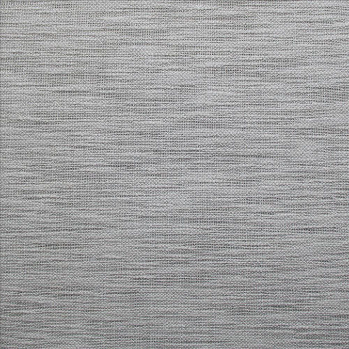 Risca Platinum  by Kasmir Fabric 1479 66% Cotton 34% Polyester  INDIA  </p><p>Repeat: Horizontal: N/A and Vertical:  0 inches 55  - Fabric Carolina -