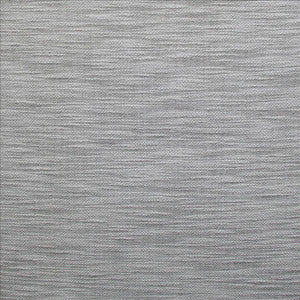 Risca Platinum  by Kasmir Fabric