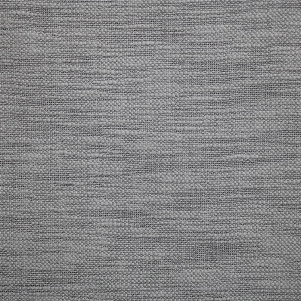 Risca Pond  by Kasmir Fabric 1479 66% Cotton 34% Polyester  INDIA  </p><p>Repeat: Horizontal: N/A and Vertical:  0 inches 55  - Fabric Carolina -