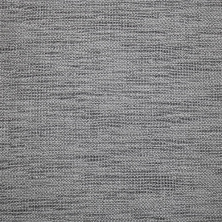 Risca Pond  by Kasmir Fabric 1479 66% Cotton 34% Polyester  INDIA  </p><p>Repeat: Horizontal: N/A and Vertical:  0 inches 55  - Fabric Carolina -