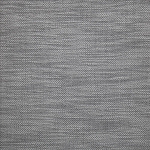 Risca Pond  by Kasmir Fabric