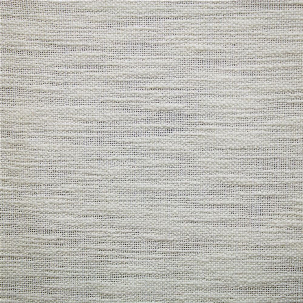 Risca Swan  by Kasmir Fabric 1479 66% Cotton 34% Polyester  INDIA  </p><p>Repeat: Horizontal: N/A and Vertical:  0 inches 55  - Fabric Carolina -