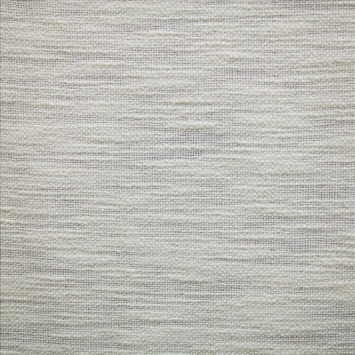Risca Swan  by Kasmir Fabric 1479 66% Cotton 34% Polyester  INDIA  </p><p>Repeat: Horizontal: N/A and Vertical:  0 inches 55  - Fabric Carolina -