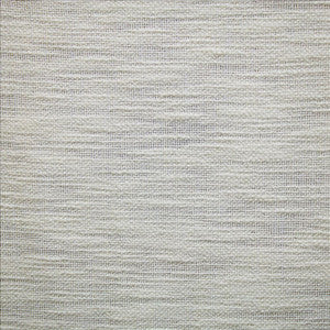 Risca Swan  by Kasmir Fabric