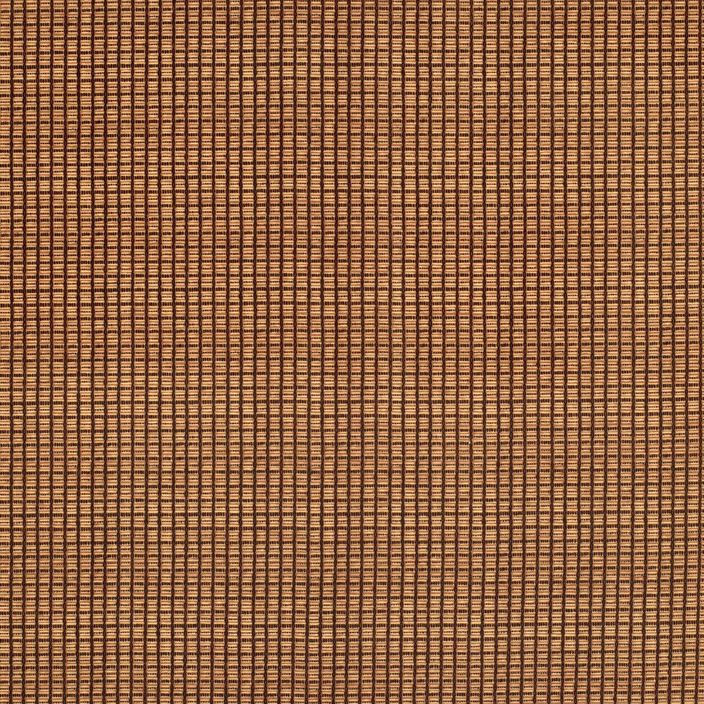 Rissio-24 by Kravet Basics Fabric