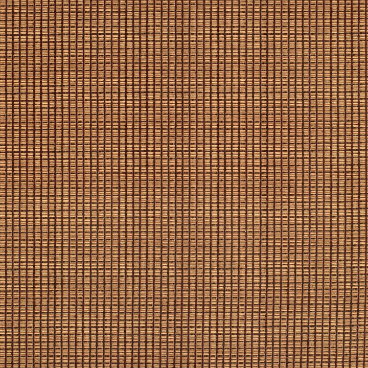 Rissio-24 by Kravet Basics Fabric