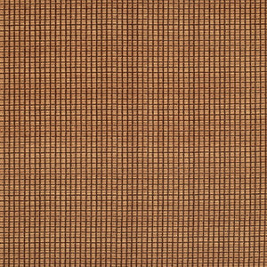 Rissio-24 by Kravet Basics Fabric