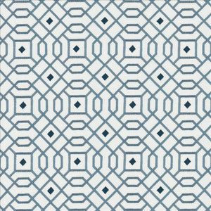 Rittenhouse Marina by Kasmir Fabric