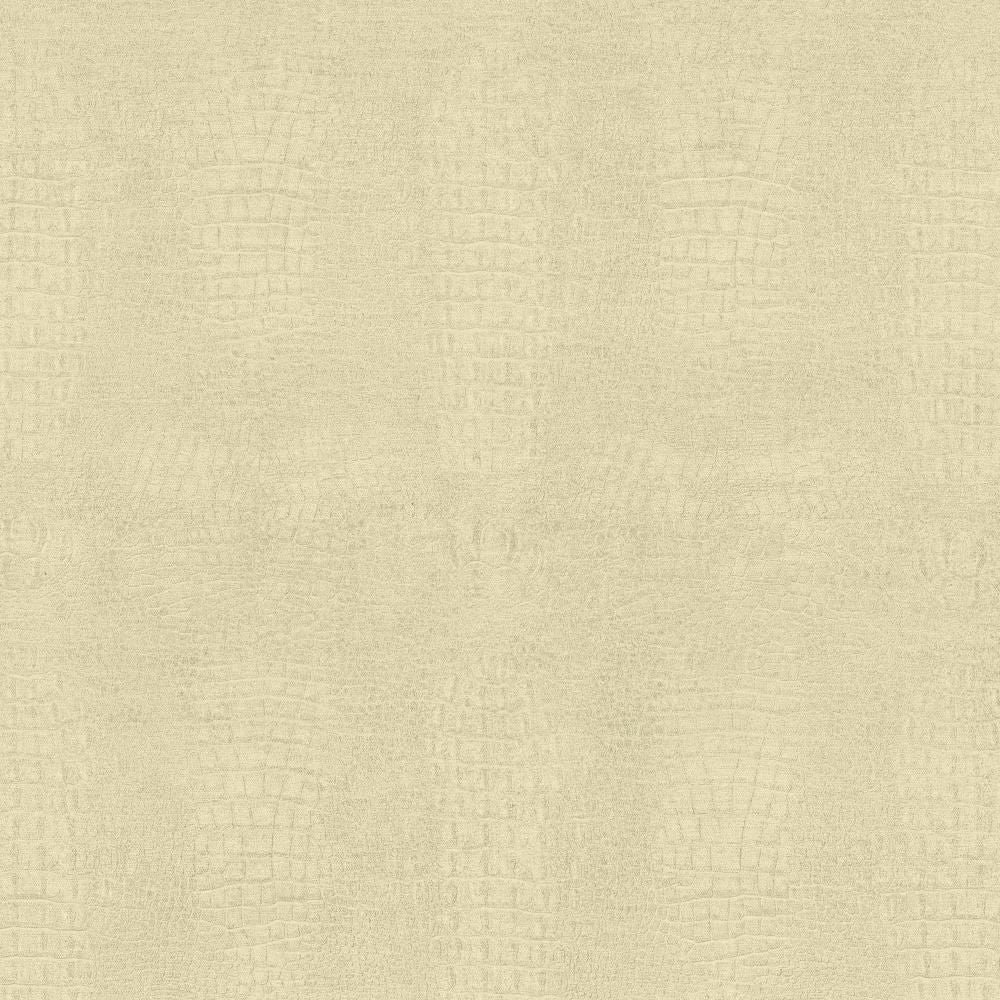 Ritzy Cream by Kasmir Fabric 5134 100% Polyester
 CHINA </p><p>Repeat: Horizontal: 9 4/8 inches and Vertical: 12 inches 55 - Fabric Carolina -