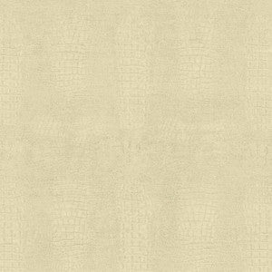Ritzy Cream by Kasmir Fabric