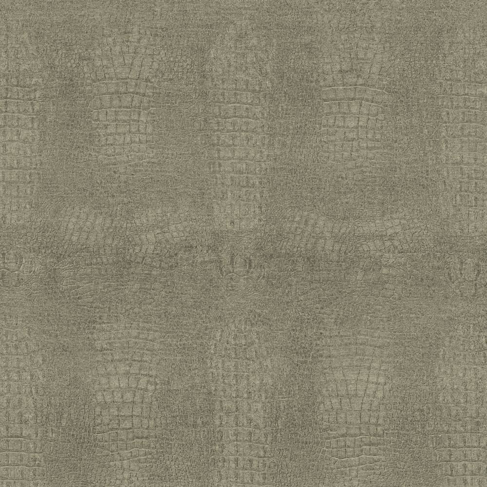 Ritzy Slate by Kasmir Fabric 5134 100% Polyester
 CHINA </p><p>Repeat: Horizontal: 9 4/8 inches and Vertical: 12 inches 55 - Fabric Carolina -