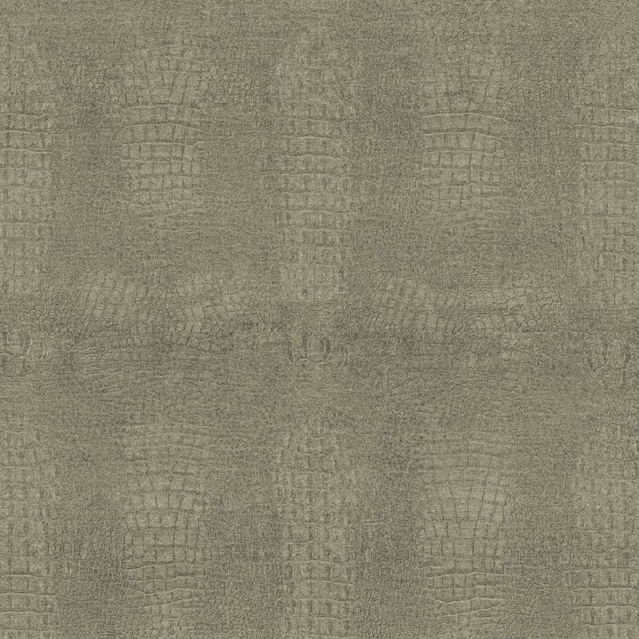 Ritzy Slate by Kasmir Fabric 5134 100% Polyester
 CHINA </p><p>Repeat: Horizontal: 9 4/8 inches and Vertical: 12 inches 55 - Fabric Carolina -