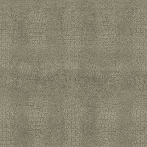 Ritzy Slate by Kasmir Fabric