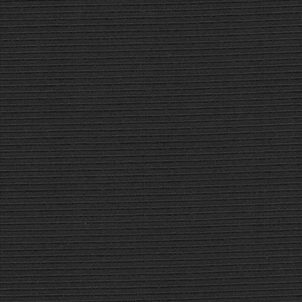 Rivage Black by Kasmir Fabric 5101 54% Polyester
46% Cotton
 TAIWAN 10,000 Wyzenbeek Double Rubs Horizontal: N/A and Vertical: N/A 54 - Fabric Carolina -
