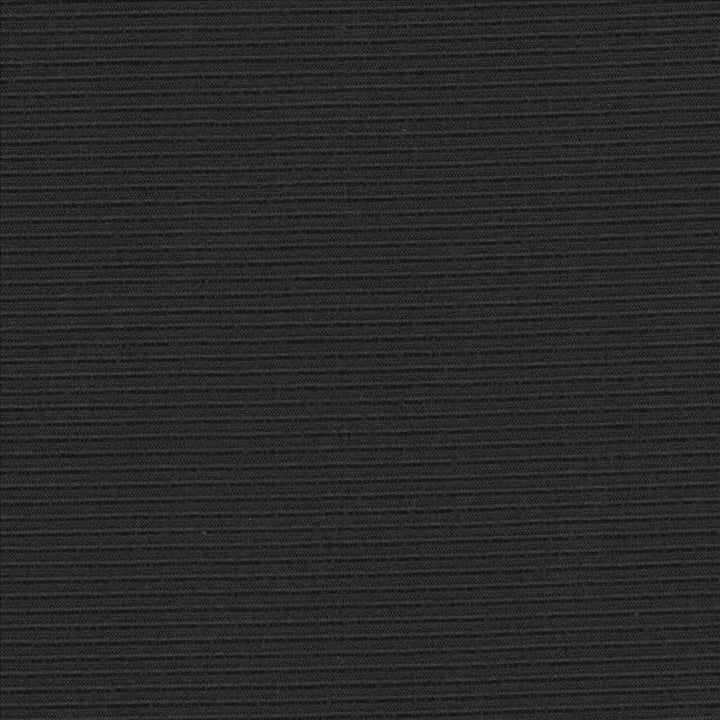 Rivage Black by Kasmir Fabric 5101 54% Polyester
46% Cotton
 TAIWAN 10,000 Wyzenbeek Double Rubs Horizontal: N/A and Vertical: N/A 54 - Fabric Carolina -