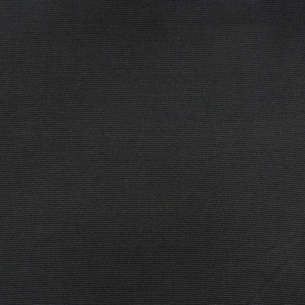 Rivage Black by Kasmir Fabric 5101 TAIWAN 10,000 Wyzenbeek Double Rubs H: N/A, V:N/A 54 - 55 - Fabric Carolina - Kasmir