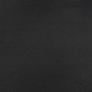Rivage Black by Kasmir Fabric