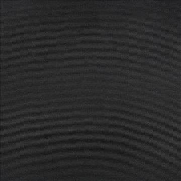 Rivage Black by Kasmir Fabric 5101 54% Polyester 46% Cotton TAIWAN 10,000 Wyzenbeek Double Rubs H: N/A, V: N/A 54 - 55 - Fabric Carolina - Kasmir