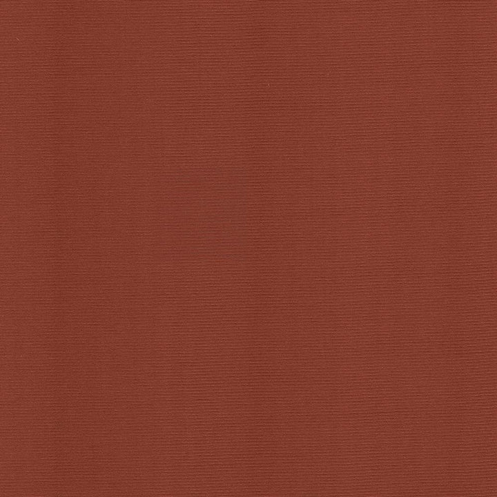 Rivage Brick by Kasmir Fabric 5094 54% Polyester
46% Cotton
 TAIWAN </p><p>Repeat: Horizontal: N/A and Vertical: N/A 54 - 55 - Fabric Carolina -