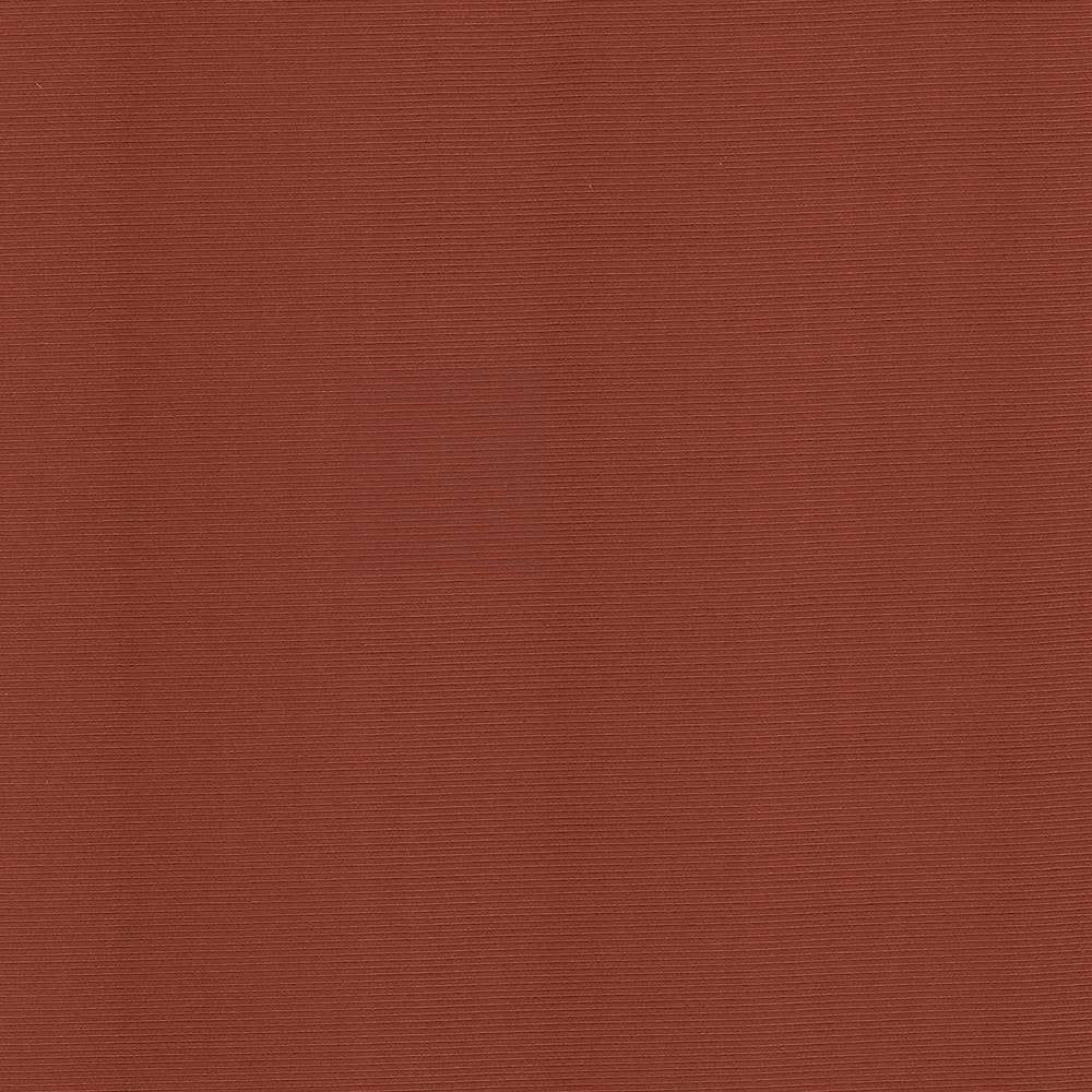 Rivage Brick by Kasmir Fabric 5094 TAIWAN 10,000 Wyzenbeek Double Rubs H: N/A, V:N/A 54 - 55 - Fabric Carolina - Kasmir